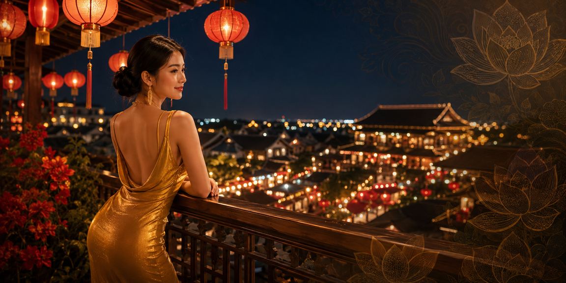 Thành viên VIP pc05 tận hưởng đặc quyền cao cấp tại Buôn Ma Thuột