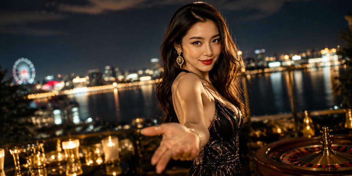Người hâm mộ tại lễ hội Hà Nội theo dõi sự kiện thể thao và đặt cược qua điện thoại