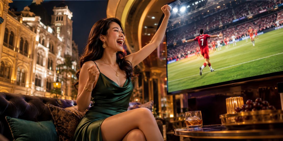 Người chơi Việt Nam tham gia trò chơi bài trực tuyến hấp dẫn tại Hồ Chí Minh