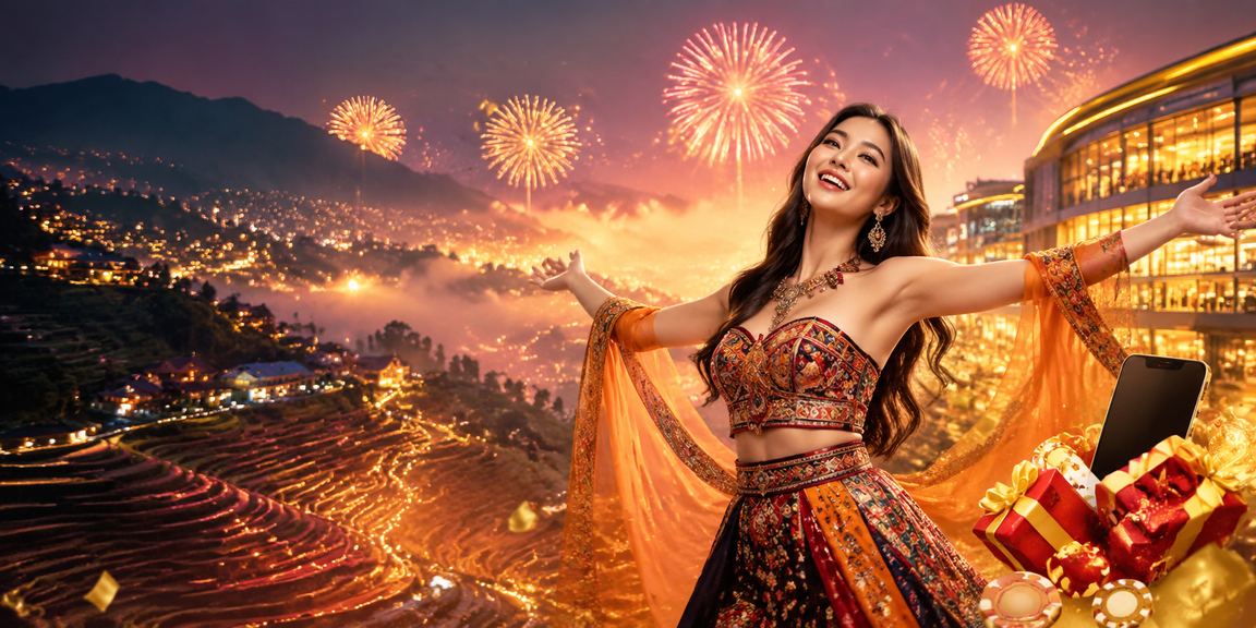 Người chơi tại Việt Nam trải nghiệm cá cược casino trực tuyến trên điện thoại