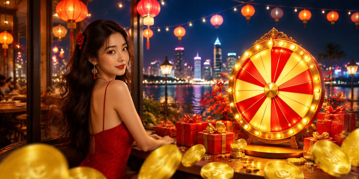 Màn hình cá cược thể thao với bảng kèo chi tiết và giao diện đặt cược tiếng Việt tại Việt Nam