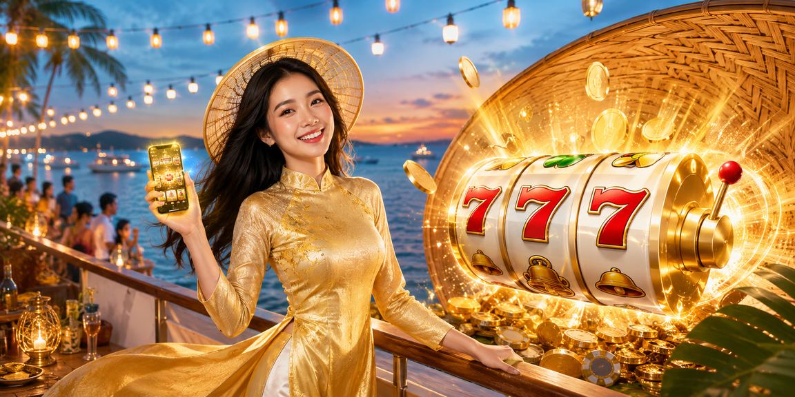 Người dùng Việt Nam truy cập nền tảng cá cược trực tuyến pc05 trên thiết bị di động