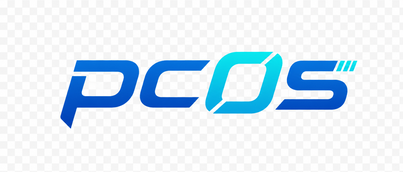 pc05